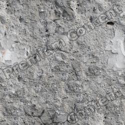 Seamless Textures of Wall PLaster & Normal Mapping